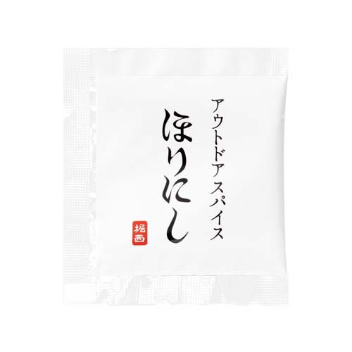 【チューハイ サワー ハイボール】【本州のみ 送料無料】合同酒精 沖縄ハイボール シークヮーサー 350ml×3ケース/72本《072》『FSH』