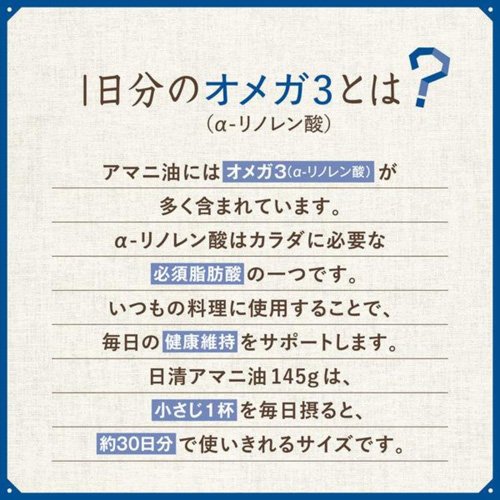 サンプル画像3