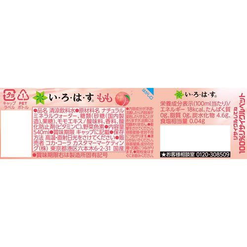 サンプル画像2
