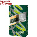 【企画品】ジョニーウォーカー グリーンラベル 15年 ギフトボックス 21秋(700ml*6本入)【ジョニーウォーカー】