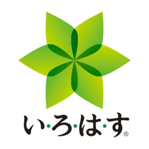 い・ろ・は・す シャインマスカット PET(5...の紹介画像3
