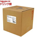 ユウキ食品 業務用 オイスターソース(5kg)【ユウキ食品(youki)】