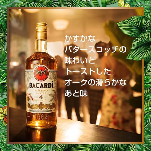 ラム パッサーズ ブリティッシュ ネイビー ラム 40度 700ml (73763) スピリッツ rum(77-4)