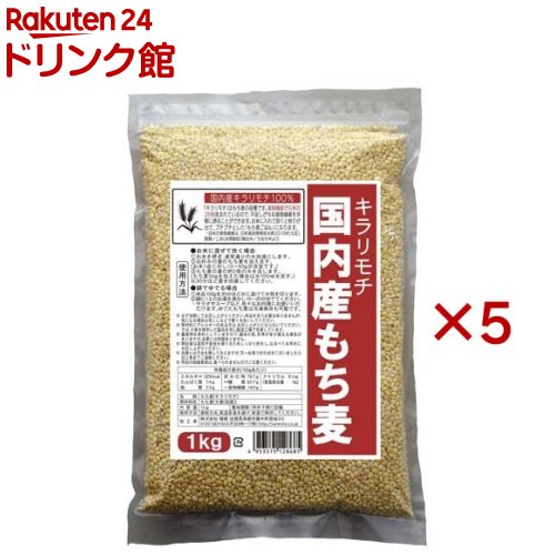 ���⻺����� �������(1kg��5���å�)