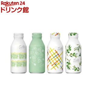 キリン 生姜とハーブのぬくもり麦茶 moogy ただいまBOX 麦茶 ギフト(375g×24本入)【moogy】