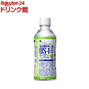 オーエスワン アップル風味(300ml*24本入)【オーエスワン(OS-1)】