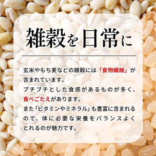 �ޥ����� ���Ƥ��Ϥ�(160g*20�ĥ��å�)�ڥޥ������[��ȥ�� �ѥå����Ϥ�]