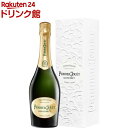 ペリエ ジュエ グラン ブリュット ボックス入り(750ml)【ペリエ ジュエ】