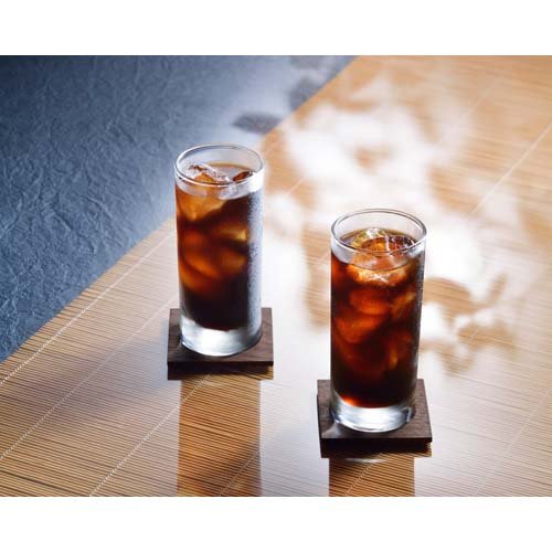 京都 小川珈琲 炭焼珈琲 微糖(1000ml*6本入)【小川珈琲店】[アイスコーヒー リキッ...