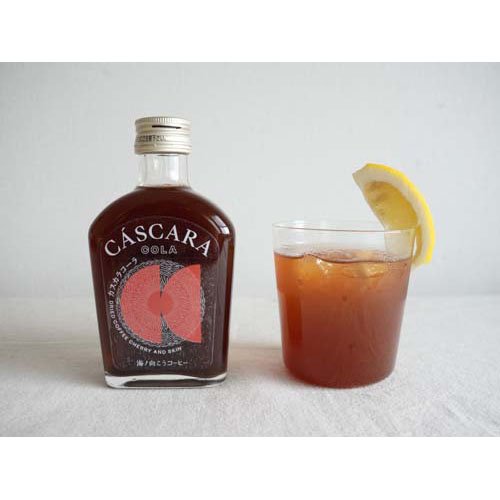 �������饳����(200ml��2���å�)