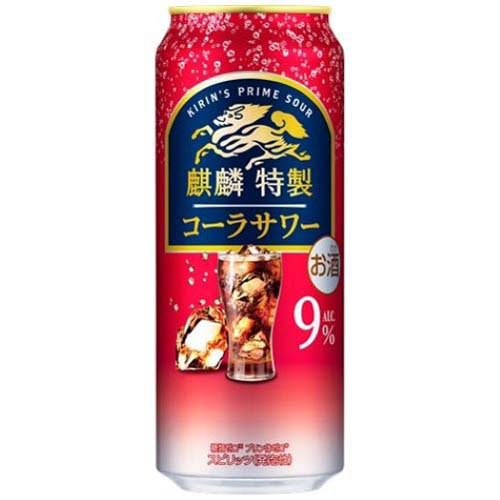 �������� �����饵�(500ml*24����)�ڥ���󡦥������ȥ��󥰡�