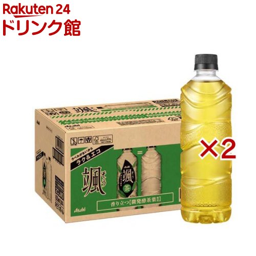  ()  ٥쥹 ڥåȥܥȥ(242å(1620ml))