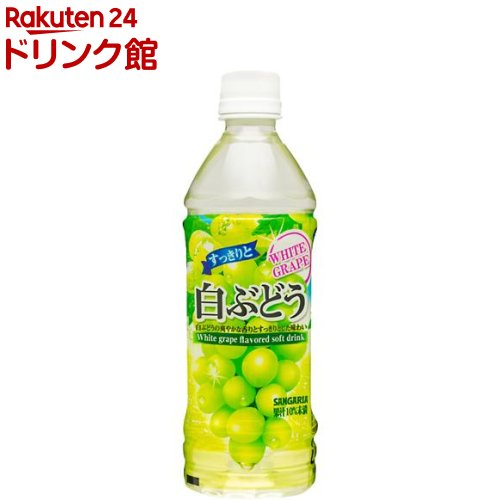 󥬥ꥢ ä֤ɤ(500ml*24)