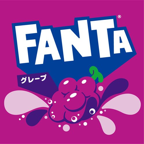 ファンタ グレープ 缶(160ml*30本入)...の紹介画像3
