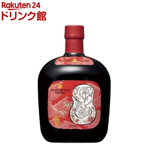 楽天市場】suntory 干支ボトル うさぎの通販 楽天市場】suntory 干支ボトル うさぎの通販
