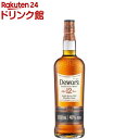 デュワーズ 12年(700ml)【rb_dah_kw_6】【デュワーズ】