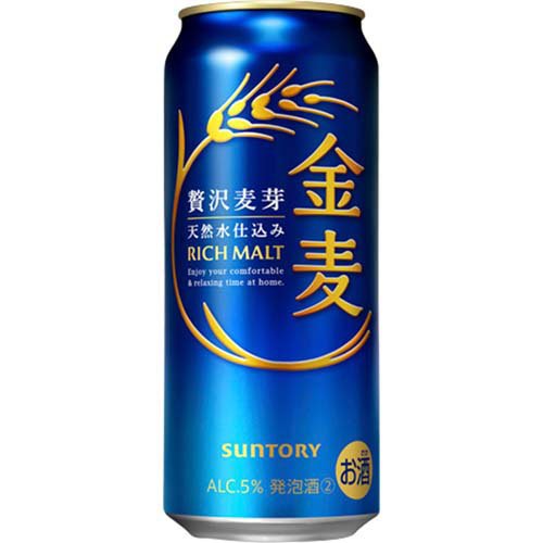 ����ȥ꡼ ���� ���Ϥ��դ�(24������4���å�(1��500ml))�ڶ�����