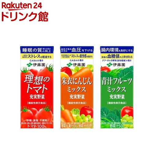 ƣ ڥ塼(200ml*24)