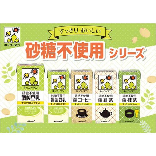 �����Ի��� Ʀ������ �����ҡ�(200ml��18��)�ڥ��å����ޥ��