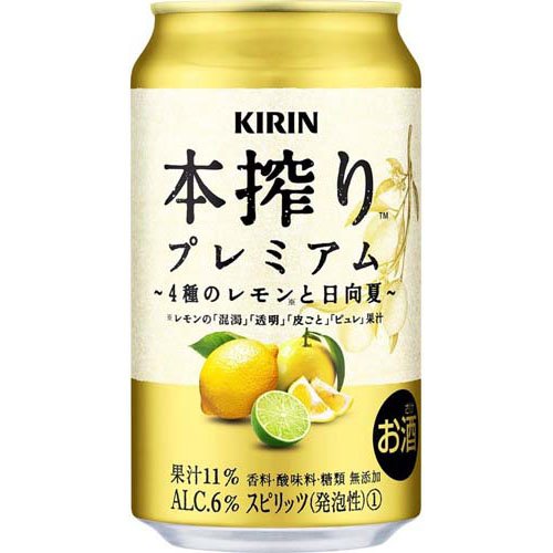 ����� �ܺ��ץ�ߥ��� 4��Υ����������(350ml��24��)���ܺ���