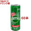 ֡ۥڥꥨ ȥ٥꡼ ̵̽ú (250ml*60ܥå)ڥڥꥨ(Perrier)ۡפ򸫤