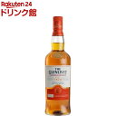 【企画品】ザ・グレンリベット カリビアンリザーブ(700ml)【ザ・グレンリベット】