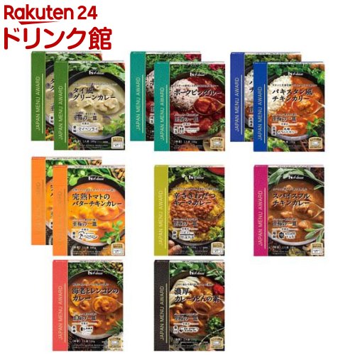 ��������ۥϥ���JAPANMENUAWARD(����ѥ��˥塼�����)8��12����������(1���å�)�ڥϥ�����[̾Ź �ƽ� ��ȥ�� ���졼 ����б� ��û...