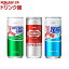アサヒ飲料 炭酸(250mL×20本) 1,506円