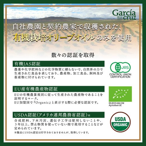 ���륷�� ͭ�� �������ȥ�С����� ���꡼�֥����� ���ڥ��� 500ml �ڥå�(500ml��3���å�)�ڥ��륷�����ǡ��顦���륹��[���꡼�����ȤΥ��꡼����]