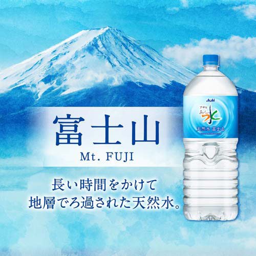 サンプル画像2