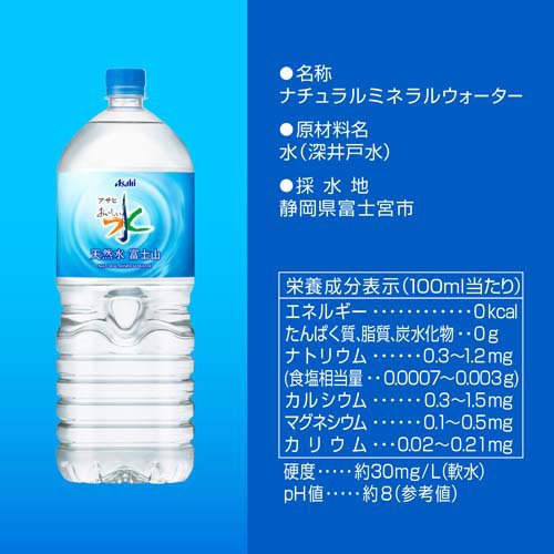 サンプル画像3