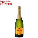 お店TOP＞アルコール飲料＞ワイン＞カンポ・ヴィエホ カヴァ・ブリュット レセルヴァ (750ml)【カンポ・ヴィエホ カヴァ・ブリュット レセルヴァの商品詳細】●36ヶ月の熟成を経た、バランスのとれた、ふくよかな味わいのワイン。●アルコール度数：11.5度【品名・名称】ワイン【カンポ・ヴィエホ カヴァ・ブリュット レセルヴァの原材料】ブドウ【保存方法】直射日光を避け、温度差の少ない、乾燥しすぎない冷暗な場所で保存してください。【原産国】スペイン【発売元、製造元、輸入元又は販売元】ペルノ・リカール・ジャパン20歳未満の方は、お酒をお買い上げいただけません。お酒は20歳になってから。リニューアルに伴い、パッケージ・内容等予告なく変更する場合がございます。予めご了承ください。ペルノ・リカール・ジャパン東京都文京区後楽2-6-103-5802-2756広告文責：楽天グループ株式会社電話：050-5306-1825[アルコール飲料]