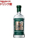 サントリー ドライジン シップスミス ロンドンドライジン(700ml)