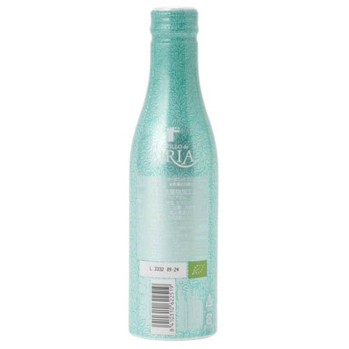 �����ƥ���� �� ��ꥢ �֥��å� �ۥ磻��(250ml��12��)