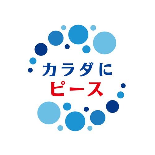 カルピスソーダ(1.5L×8本入)【カルピス】の紹介画像3