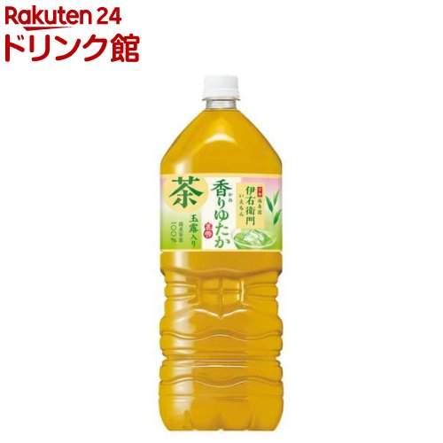 日本茶 お茶 茶葉 狭山茶ティーバッグ 3g×15パック×6袋セット送料無料 国産100％ 埼玉県産 緑茶 父の日 お中元 ギフト プレゼント プチギフト お茶 内祝い 2024 還暦祝い 男性 女性 父 母 贈り物 香典返し 挨拶 お土産 おみやげ お祝い 誕生日