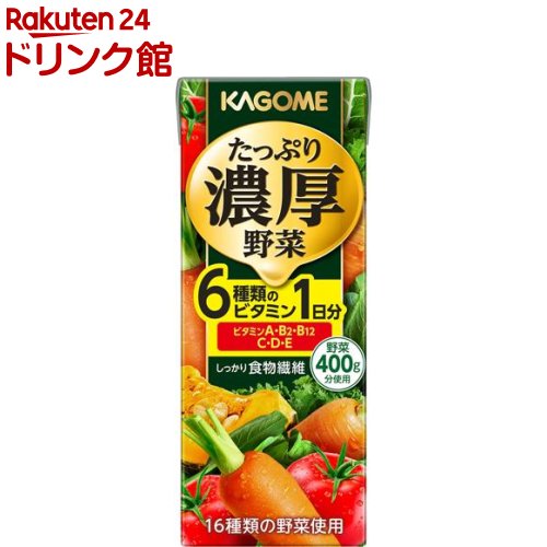 ������ ���äפ�ǻ�����(200ml*24����)