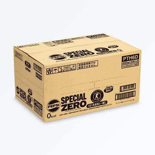 �����ݷ��ѿ��� �ڥץ����ڥ���를�� 5��+1���դ�(490ml*48����)�ڥڥץ�(PEPSI)��