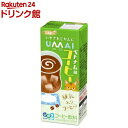 UMAI xgiR[q[(200ml~24{)yGr[z