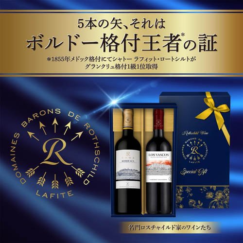 �ڴ���ʡۡڶ�޼��ޡ��֥磻�� ����R �� �������������� ���եȥ��å�(1���å�)