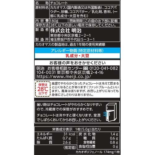 ���祳�졼�ȸ��� ������95�� ����(36������4���å�)�ڥ��祳�졼�ȸ��̡�