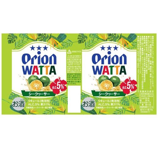 WATTA �����������(350ml*24����)