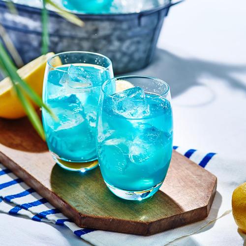 �ǥ��� �饤�� �ꥭ�塼�� 21�� �ե�� ���ʤʴŤߤȹ�꤬̥�� ������Υ����ƥ��(700ml)�ڥǥ���(DITA)��[���ե� �ץ쥼��� ���򹥤� ������ �ѡ��ƥ� PERNOD]