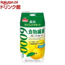 TBC 食物繊維(200ml*24本入)【TBC】