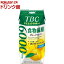 TBC ʪ(200ml*24)TBC