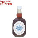 お店TOP＞アルコール飲料＞アルコール飲料 その他＞ジョシィー ティーリキュール ジャスミン (700ml)【ジョシィー ティーリキュール ジャスミンの商品詳細】●中国産の上質な茶葉と厳選されたジャスミンの花から造られるティーリキュール。●2種類のジャスミンの花をブレンドすることで、深みのある味わいに仕上げました。●アルコール度数：20％ vol.【品名・名称】リキュール【ジョシィー ティーリキュール ジャスミンの原材料】記載なし【栄養成分】記載なし【アレルギー物質】無【保存方法】冷暗所で保存してください。【原産国】フランス【ブランド】ジョシー【発売元、製造元、輸入元又は販売元】リードオフジャパン20歳未満の方は、お酒をお買い上げいただけません。お酒は20歳になってから。リニューアルに伴い、パッケージ・内容等予告なく変更する場合がございます。予めご了承ください。リードオフジャパン107-0062 東京都港区南青山7-1-5 コラム南青山2F0120-678-797広告文責：楽天グループ株式会社電話：050-5306-1825[アルコール飲料/ブランド：ジョシー/]