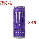 X^[ EgoCIbg(24{~2Zbg(1{355ml))yX^[z