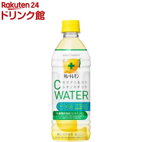 ���졼�ȥ���C����������(500ml*24����)