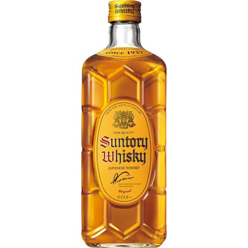 �ڴ���ʡۥ���ȥ꡼ ���� �����Ť��ꥰ�饹�դ�(700ml��12��)