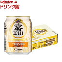 L ICHI([C`) mAR[Er[eCXg(250ml*24{)yICHIz